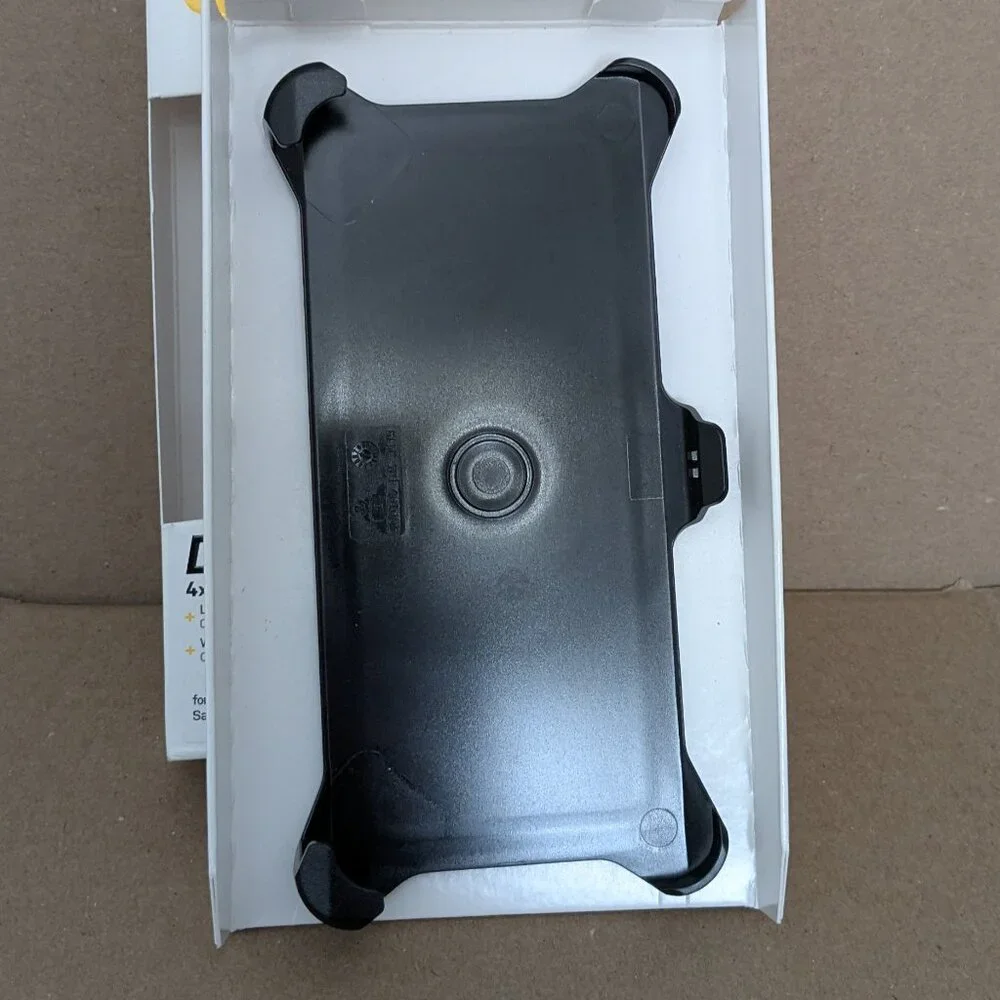 OtterBox Galaxy Note 20 (Only) - Defender Series Holster Belt Clip Replacement